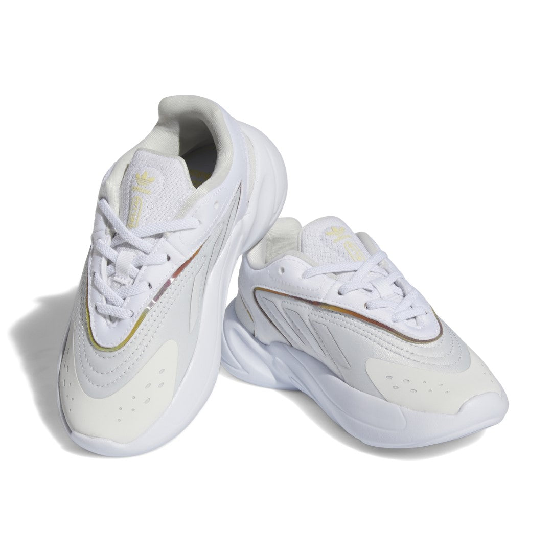 OZELIA Lifestyle Shoes