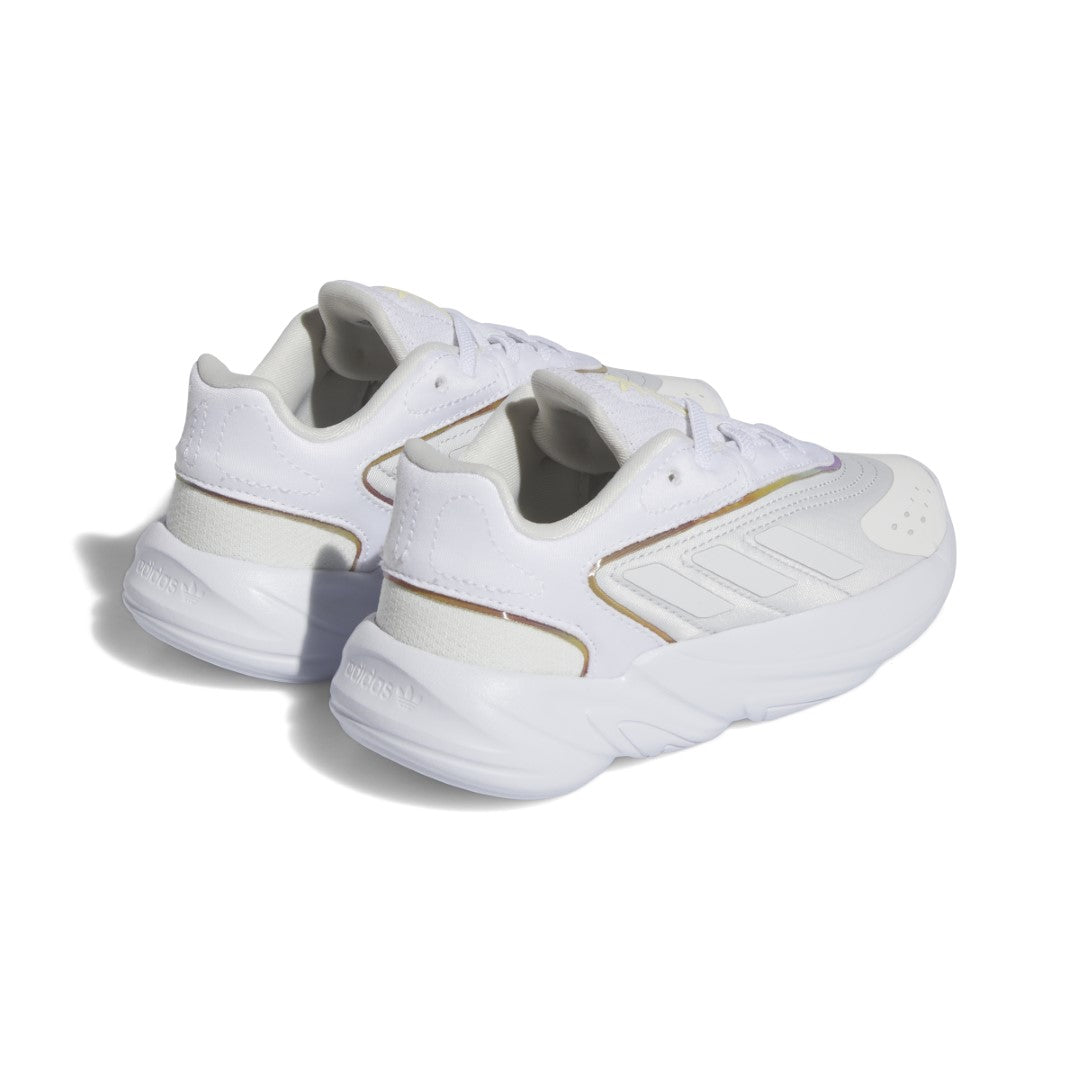 OZELIA Lifestyle Shoes