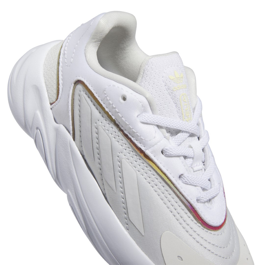 OZELIA Lifestyle Shoes