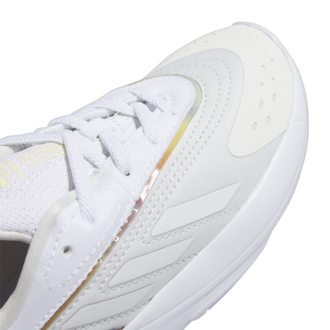 OZELIA Lifestyle Shoes