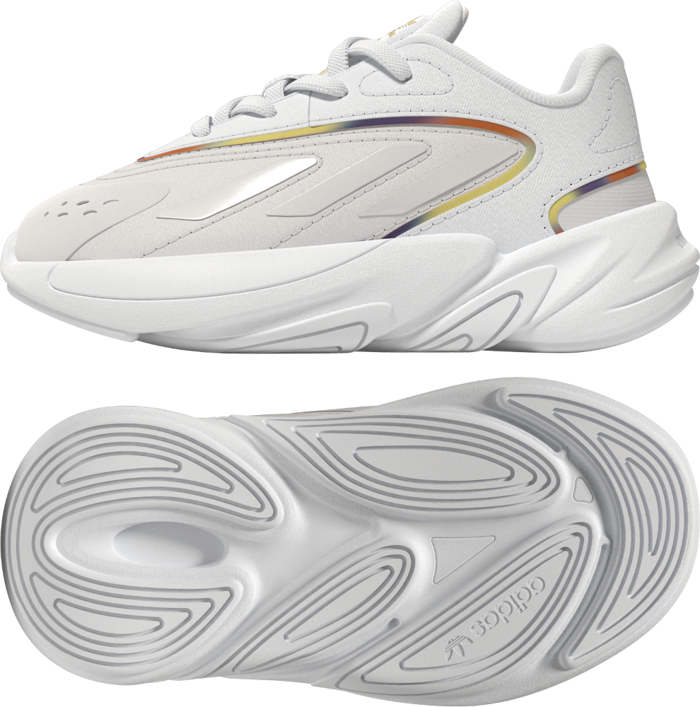 حذاء للاستخدام اليومي أوزيليا