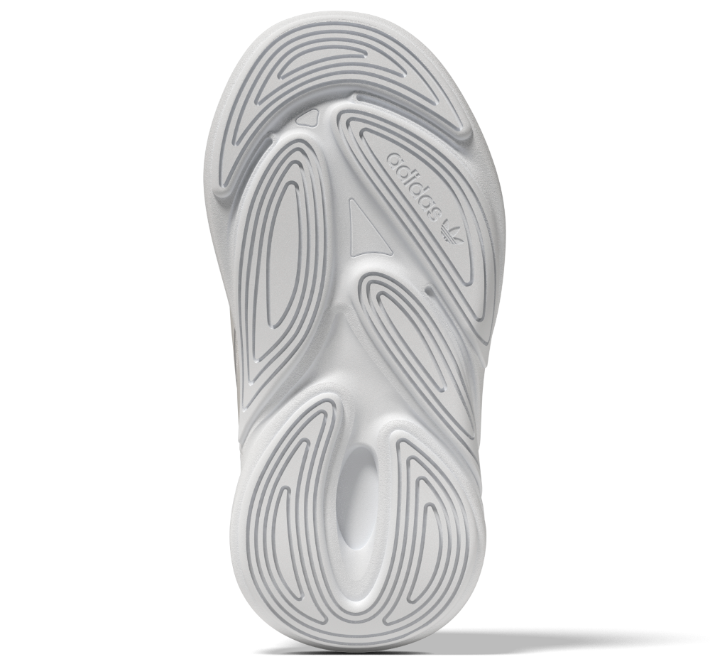 حذاء للاستخدام اليومي أوزيليا