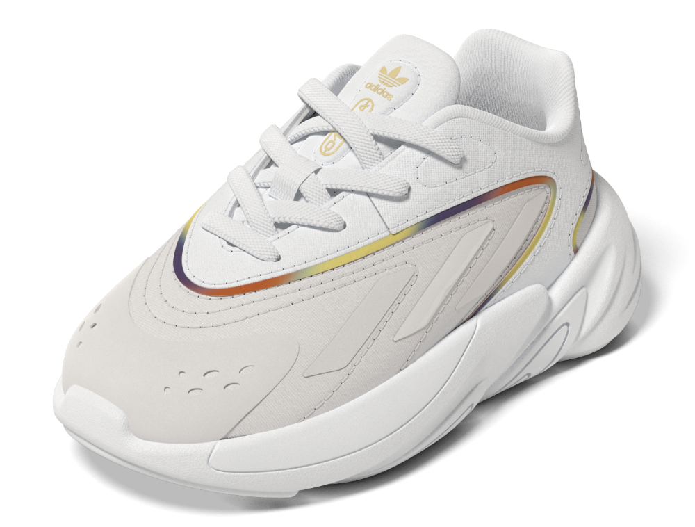 حذاء للاستخدام اليومي أوزيليا