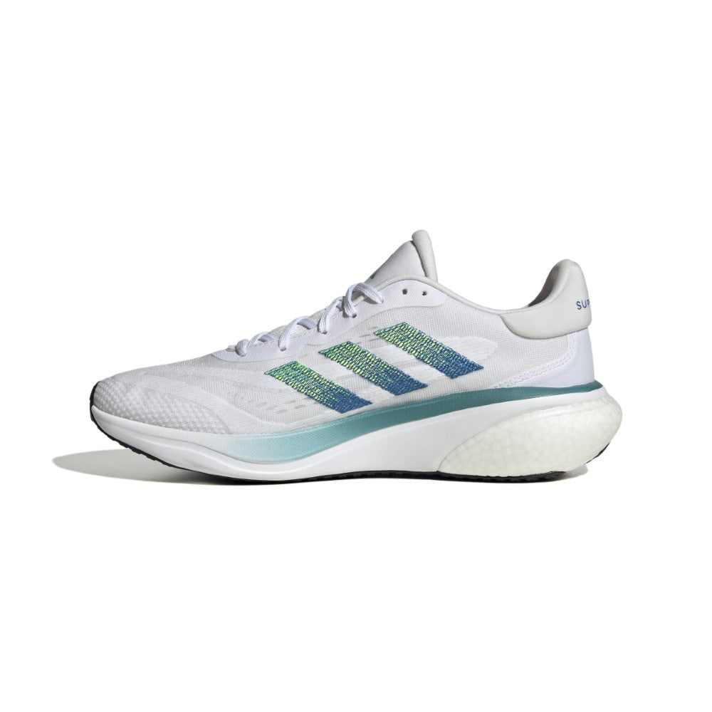 Supernova 3 Shoes