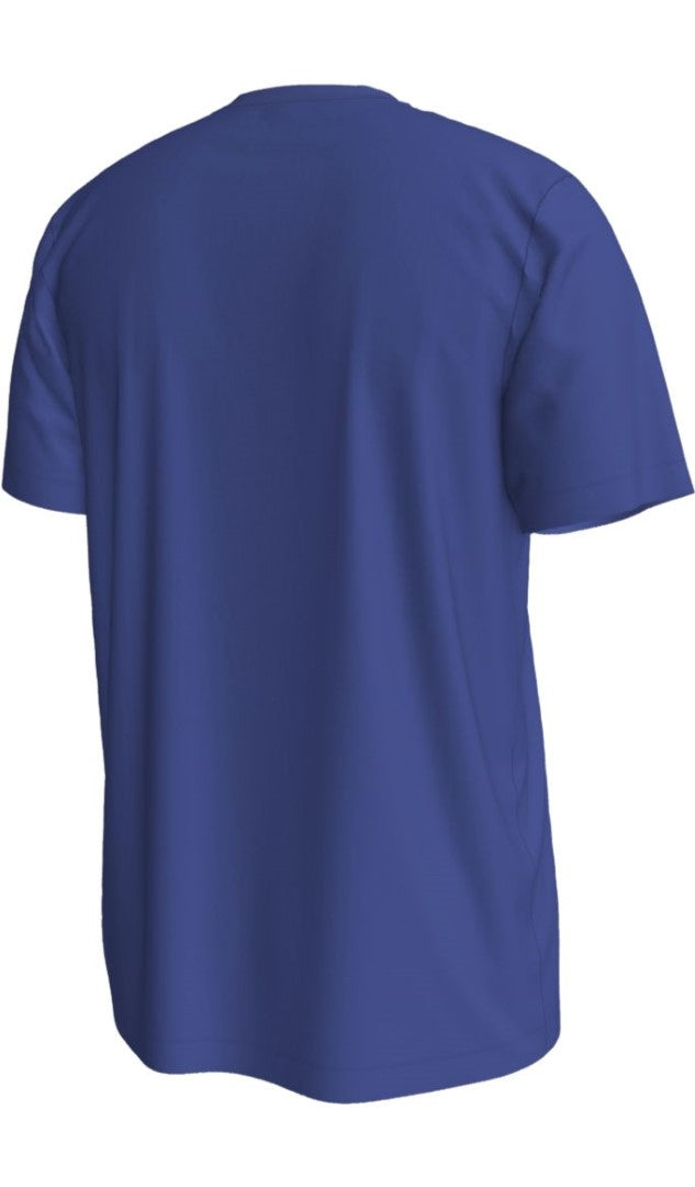 Icon Swoosh T-Shirt