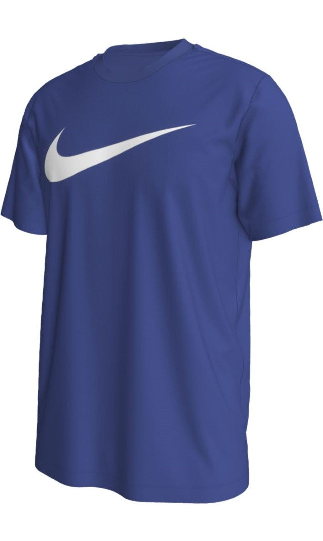 Icon Swoosh T-Shirt