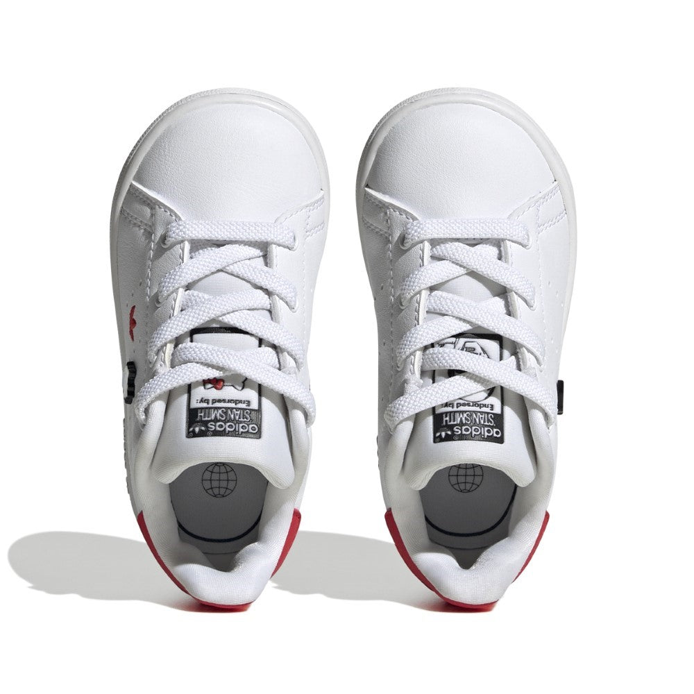 Stan Smith Lifestyle Shoes