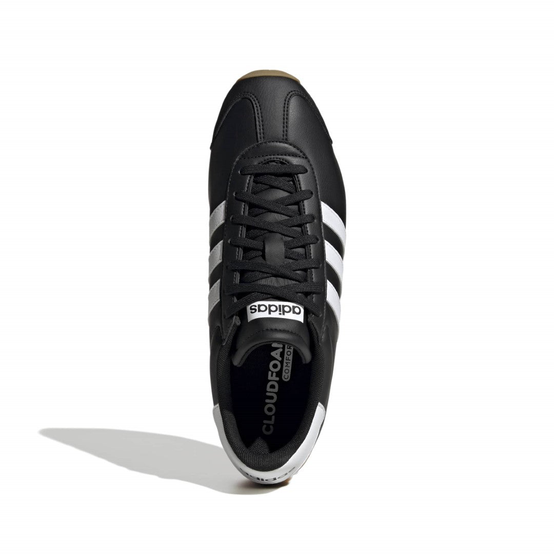 Runvista Shoes