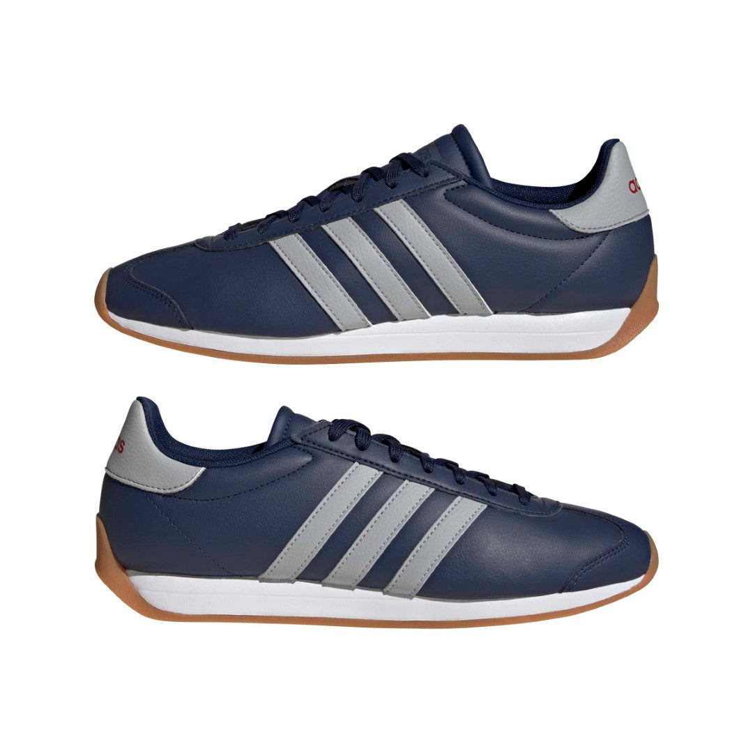 Runvista Shoes