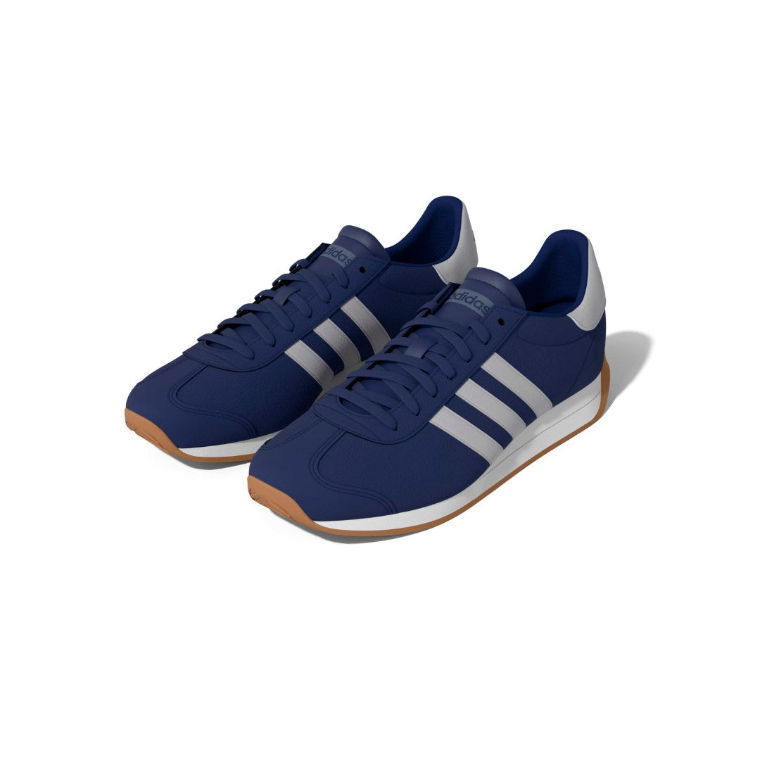 Runvista Shoes