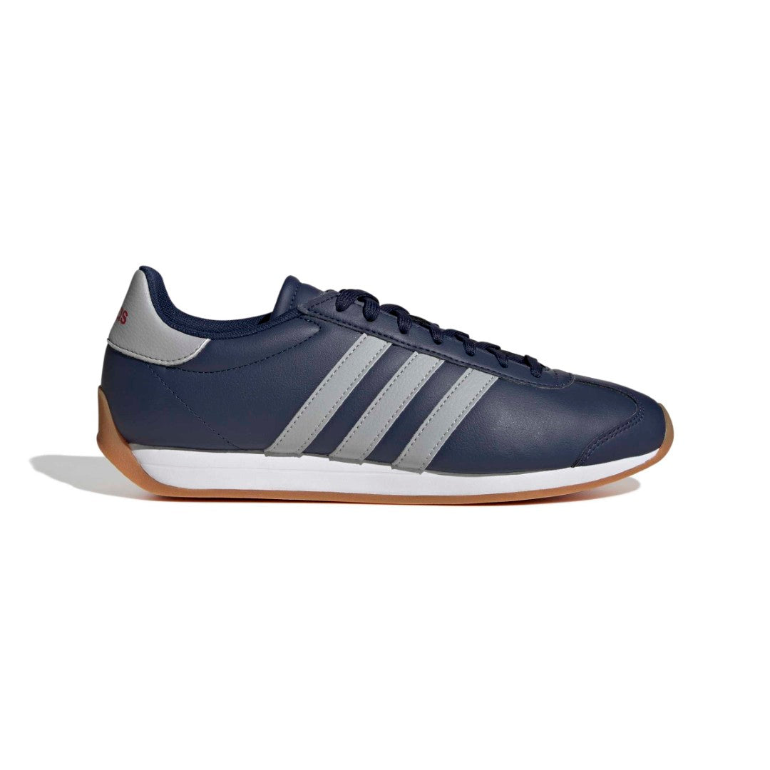 Runvista Shoes