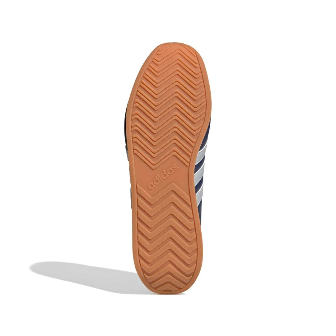 Runvista Shoes