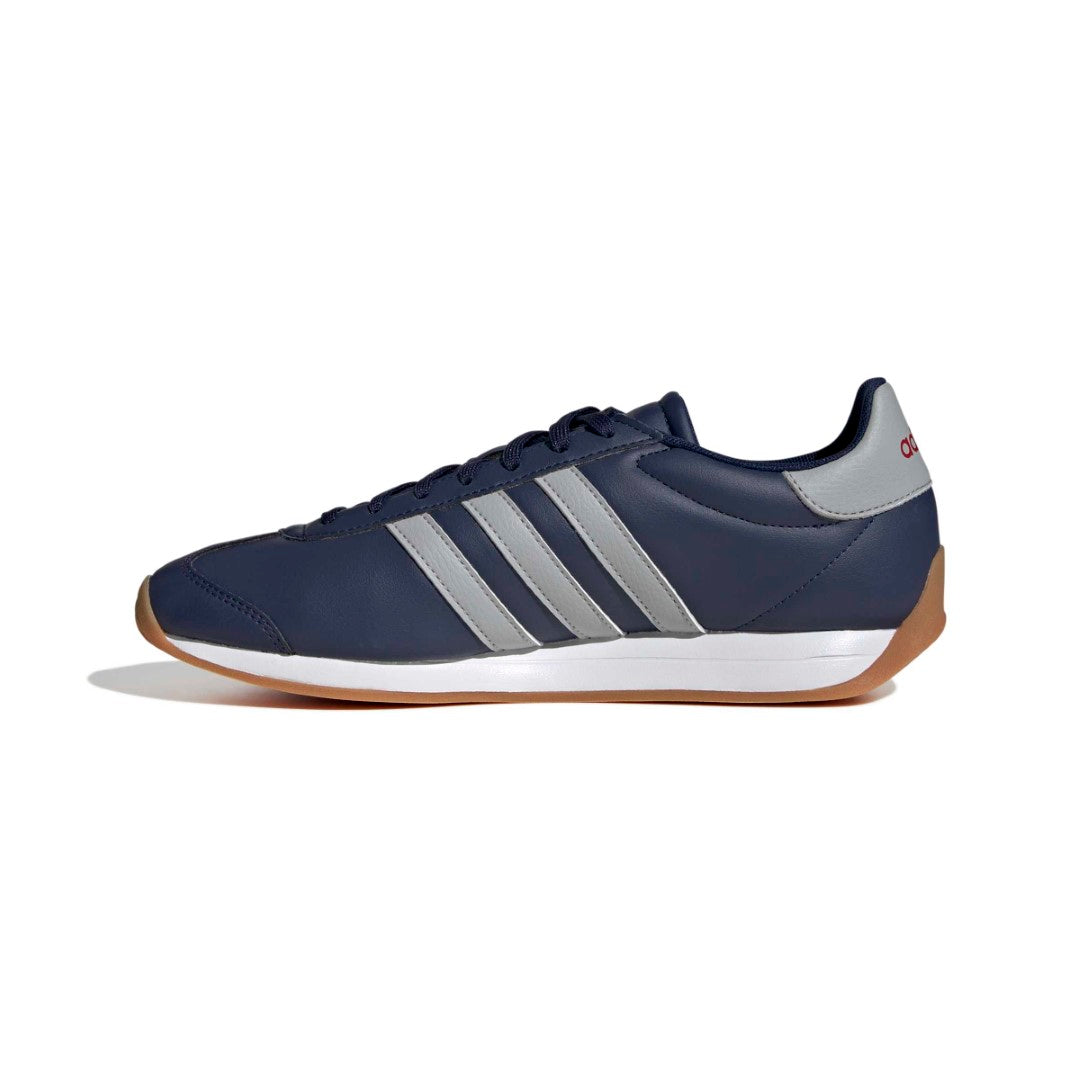 Runvista Shoes
