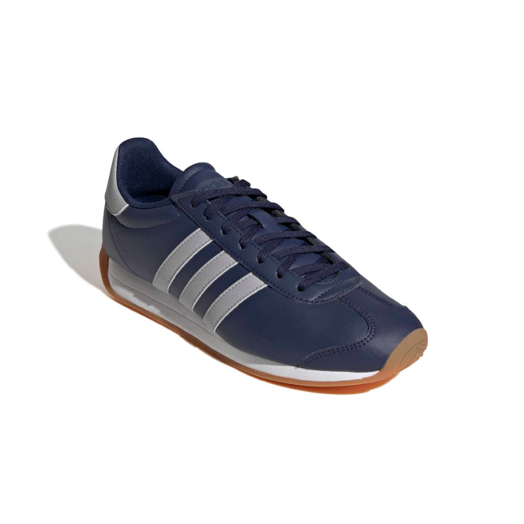 Runvista Shoes