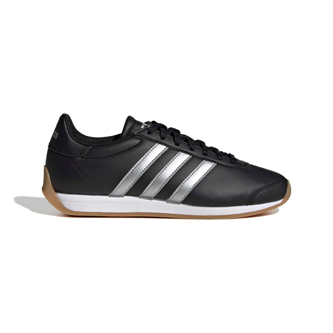 Runvista Shoes