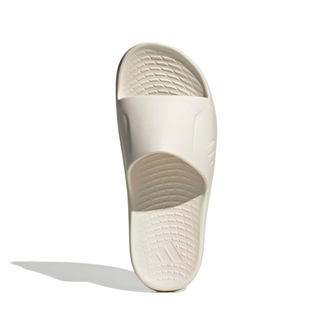 Lightshift Slides