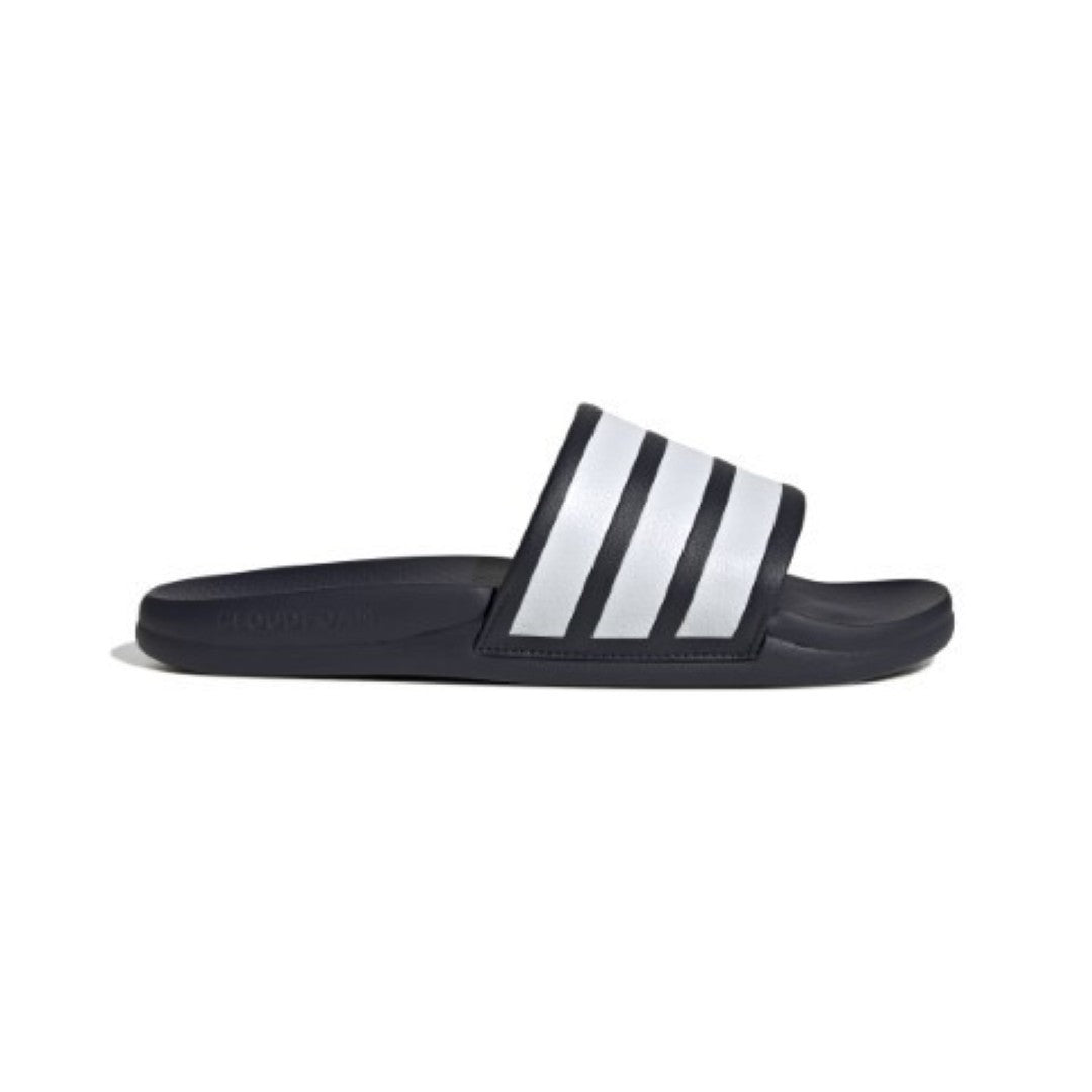 Adilette Comfort 2.0 Slides