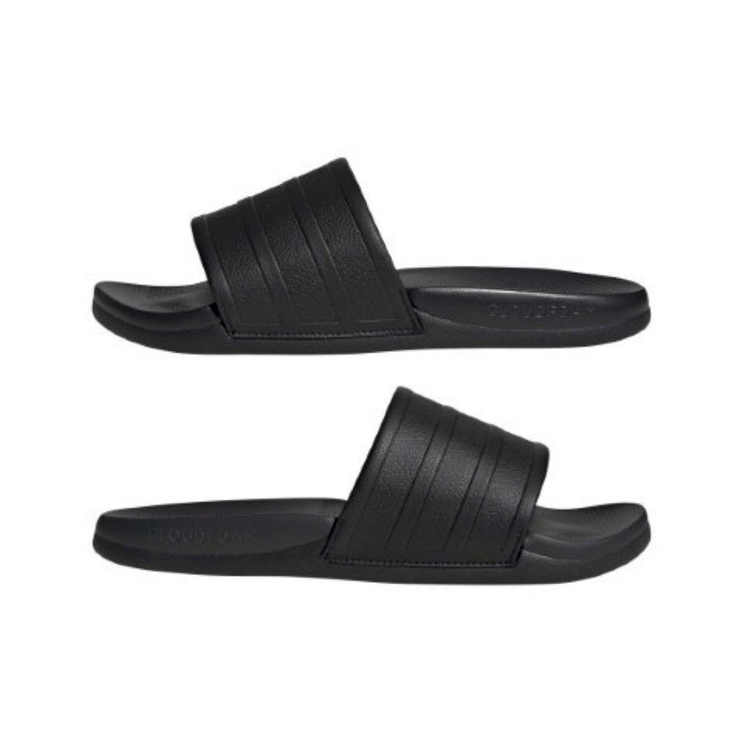 Adilette Comfort 2.0 Slides