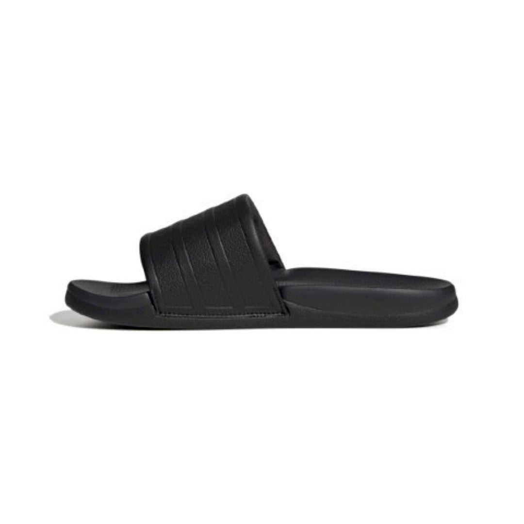 Adilette Comfort 2.0 Slides