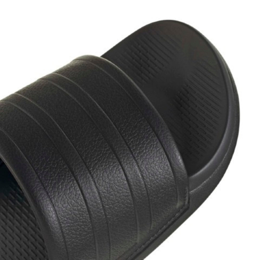 Adilette Comfort 2.0 Slides