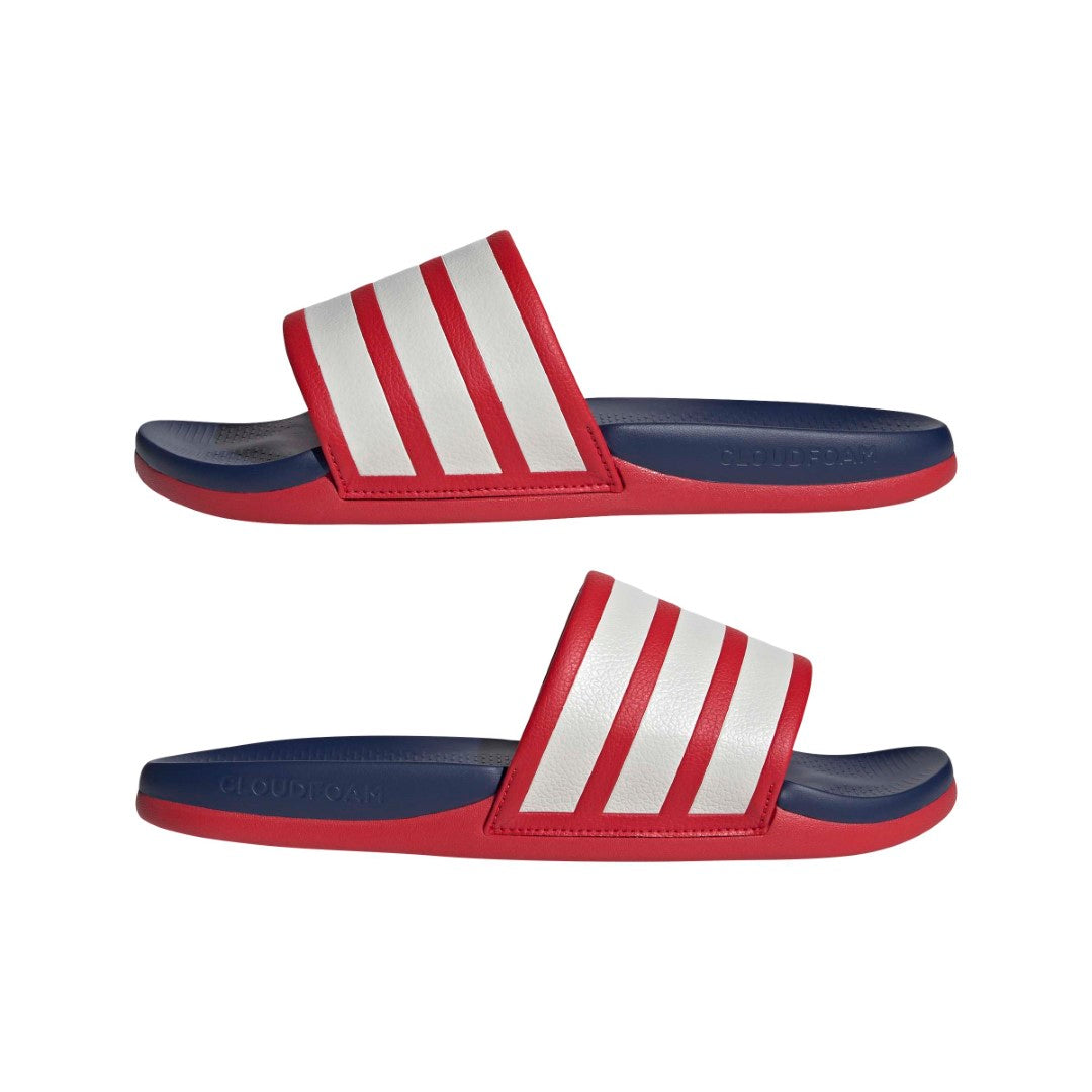 Adilette Comfort 2.0 Slides