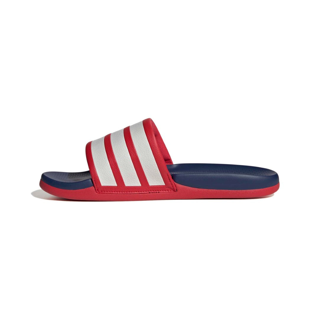 Adilette Comfort 2.0 Slides