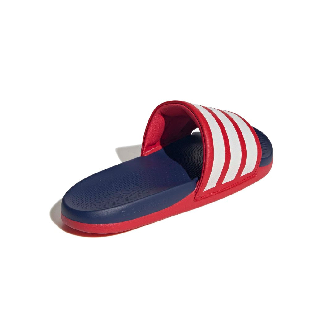 Adilette Comfort 2.0 Slides