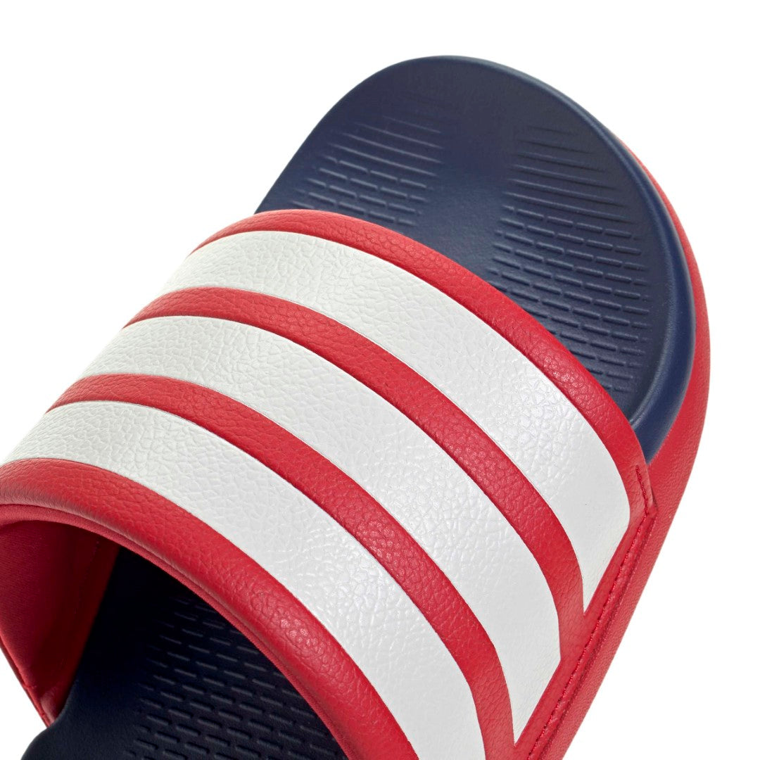 Adilette Comfort 2.0 Slides