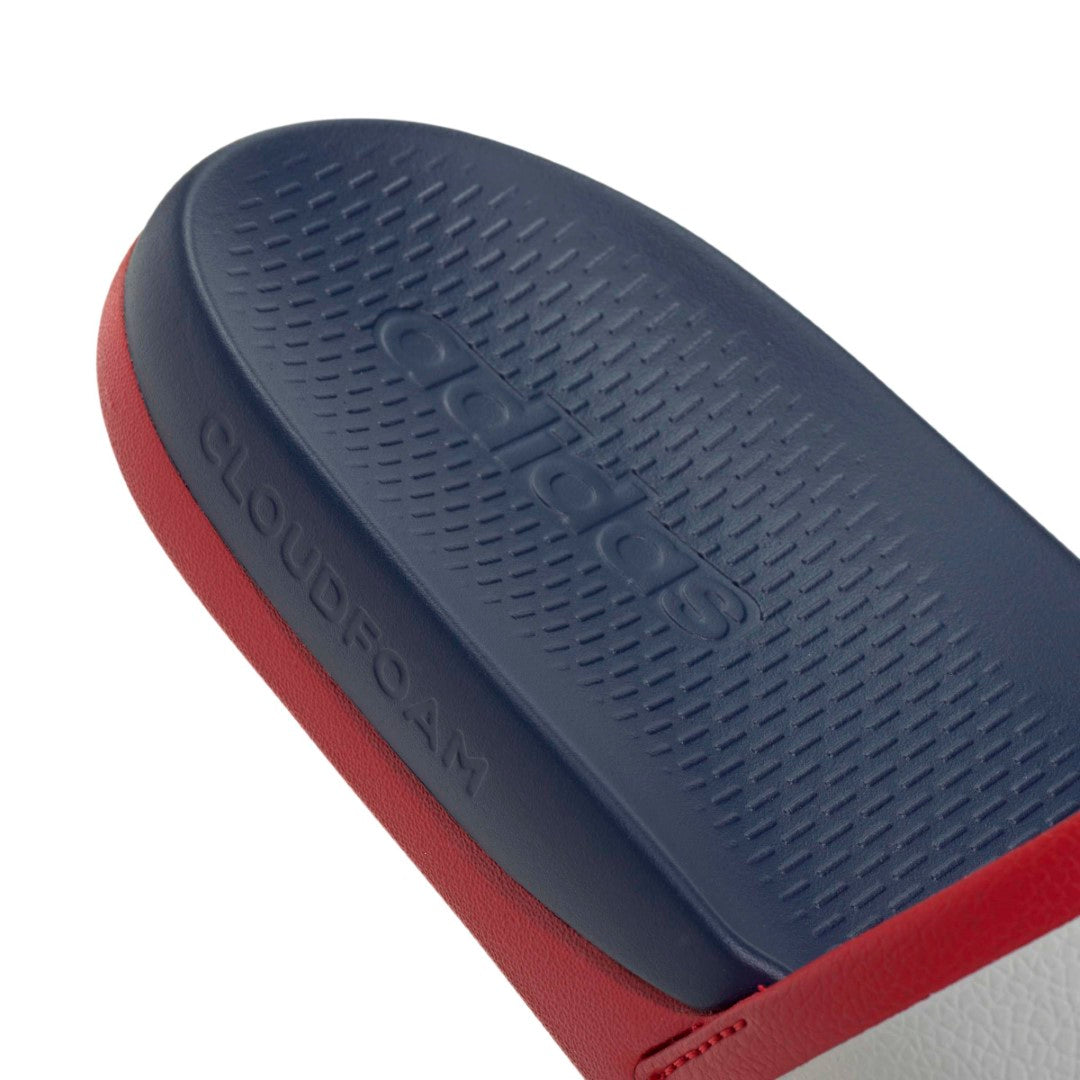 Adilette Comfort 2.0 Slides