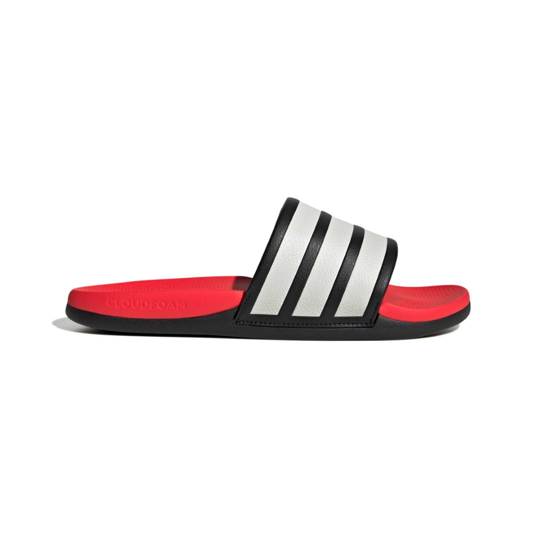 Adilette Comfort 2.0 Slides
