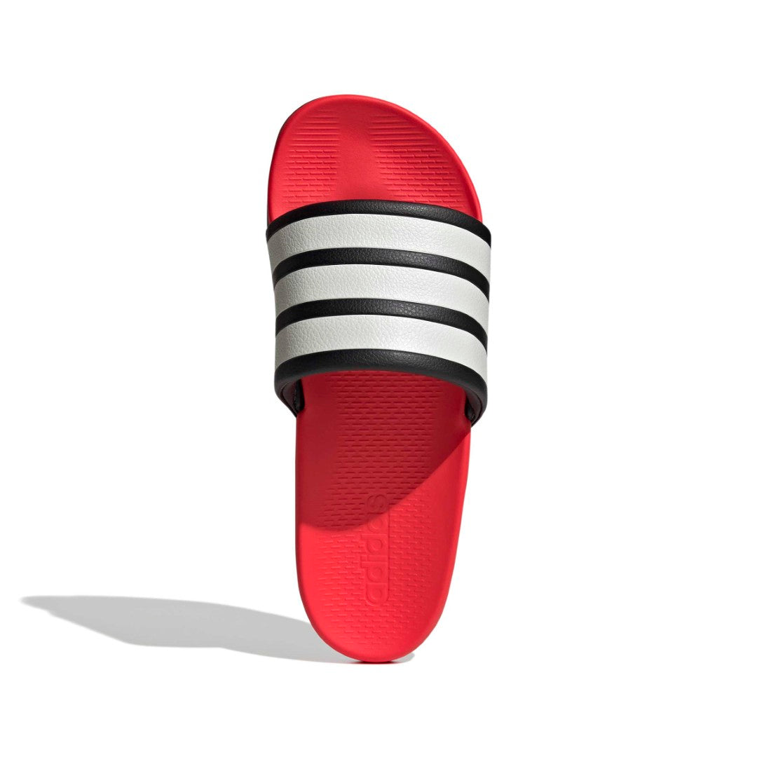 Adilette Comfort 2.0 Slides