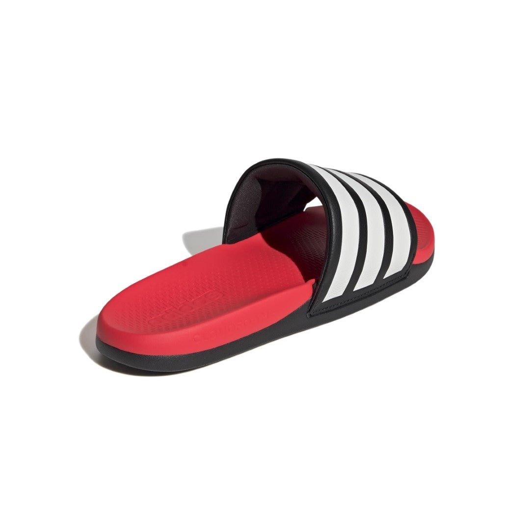 Adilette Comfort 2.0 Slides