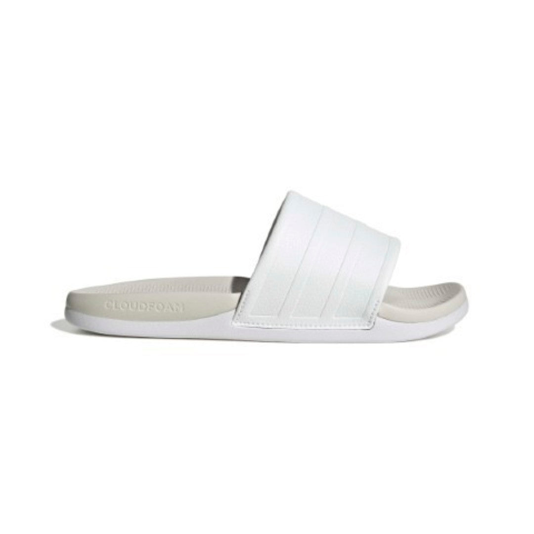 Adilette Comfort 2.0 Slides