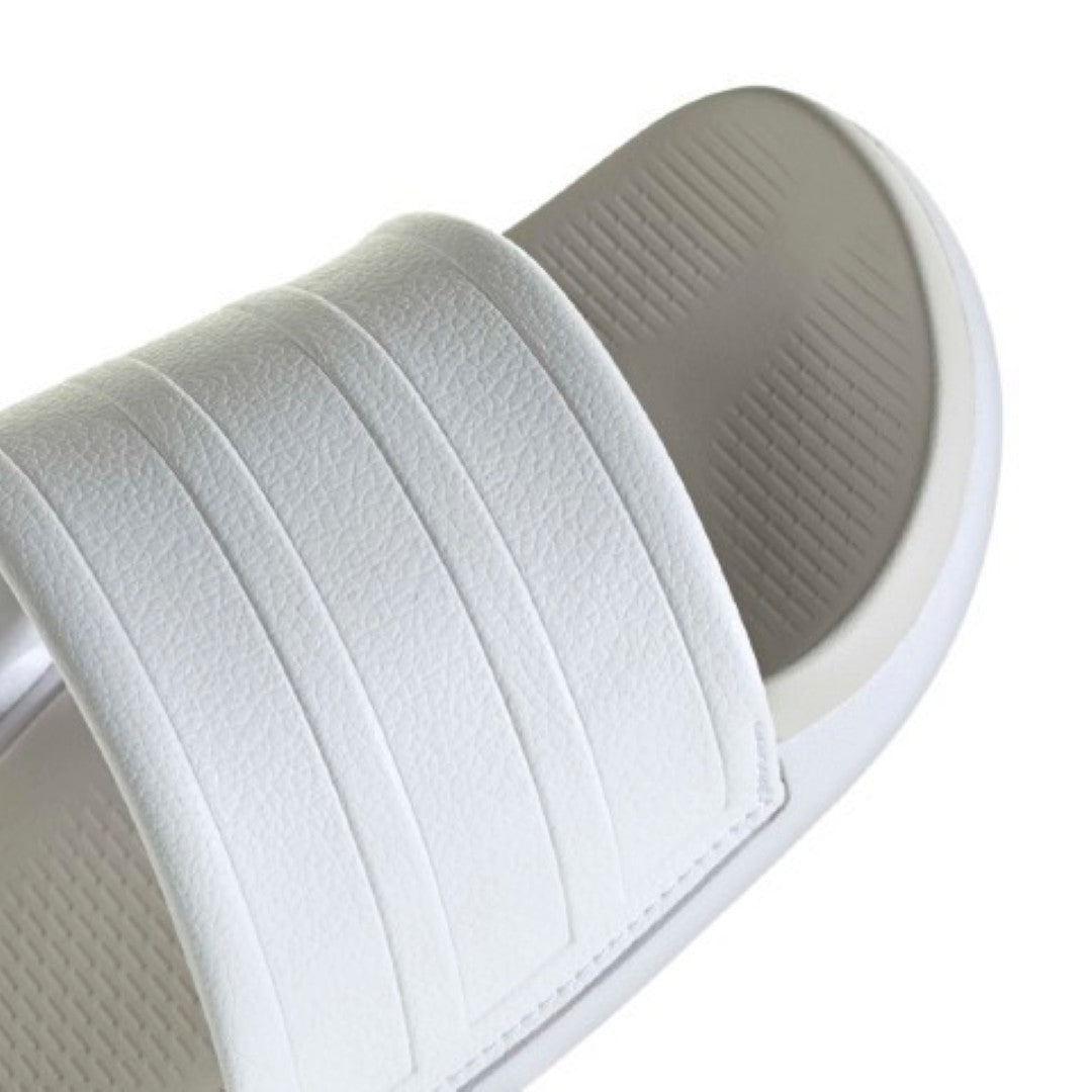 شبشب أديليت كومفورت 2.0