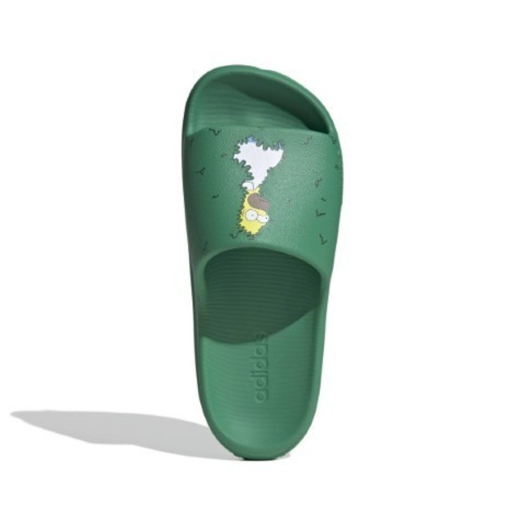 The Simpsons Adilette Lumia Slides