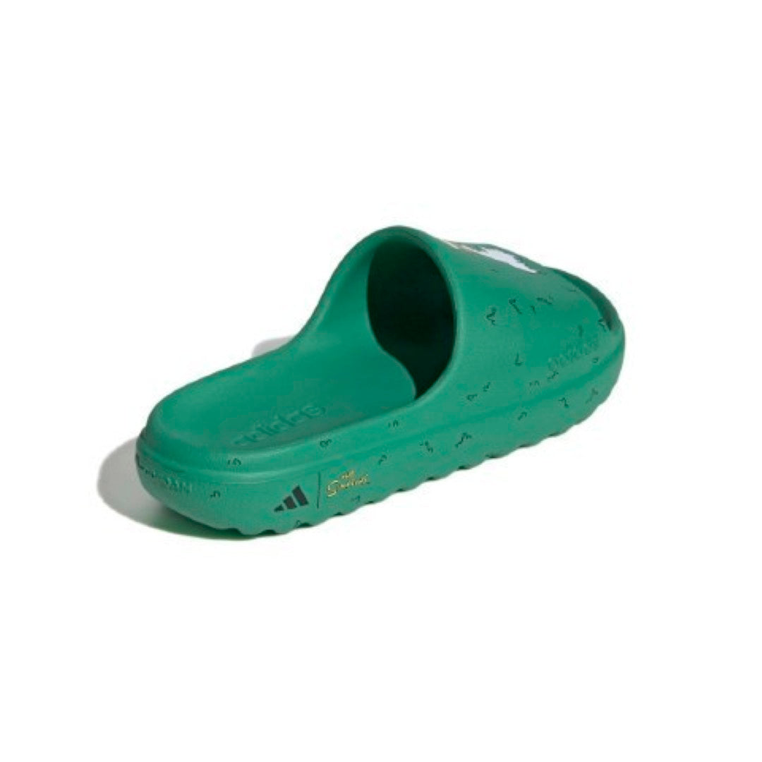 The Simpsons Adilette Lumia Slides