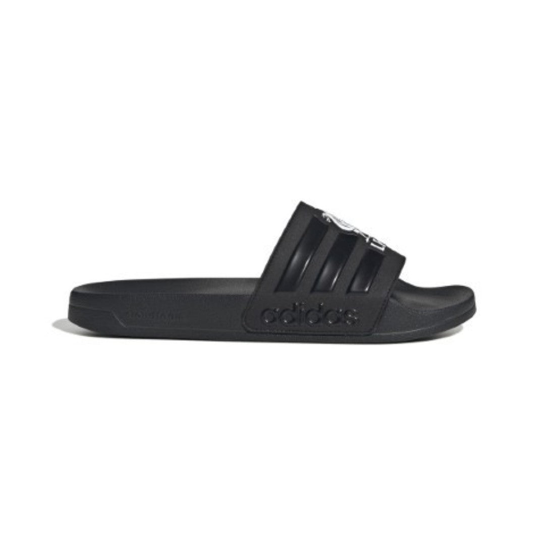 Adilette Shower Liverpool Slides
