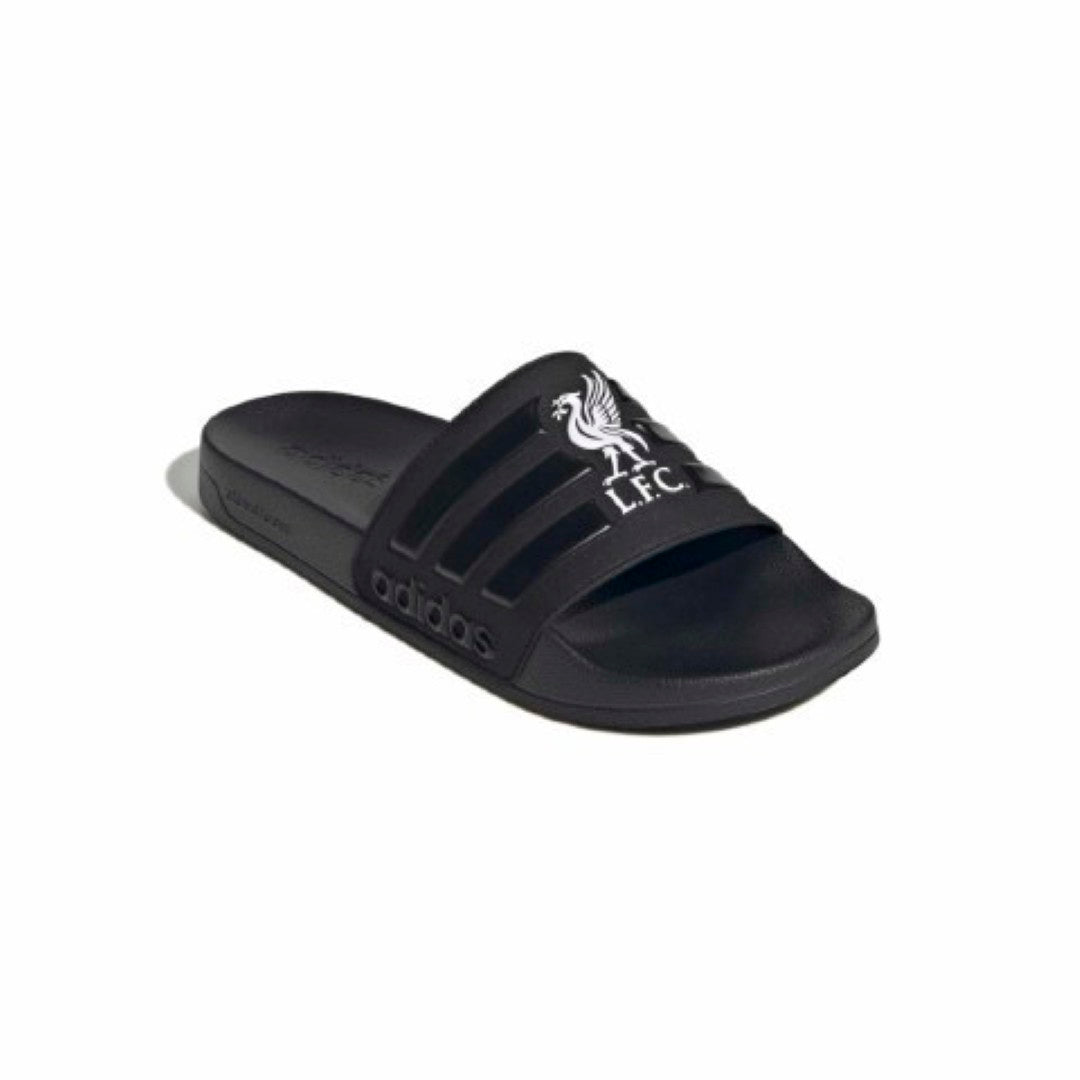 Adilette Shower Liverpool Slides