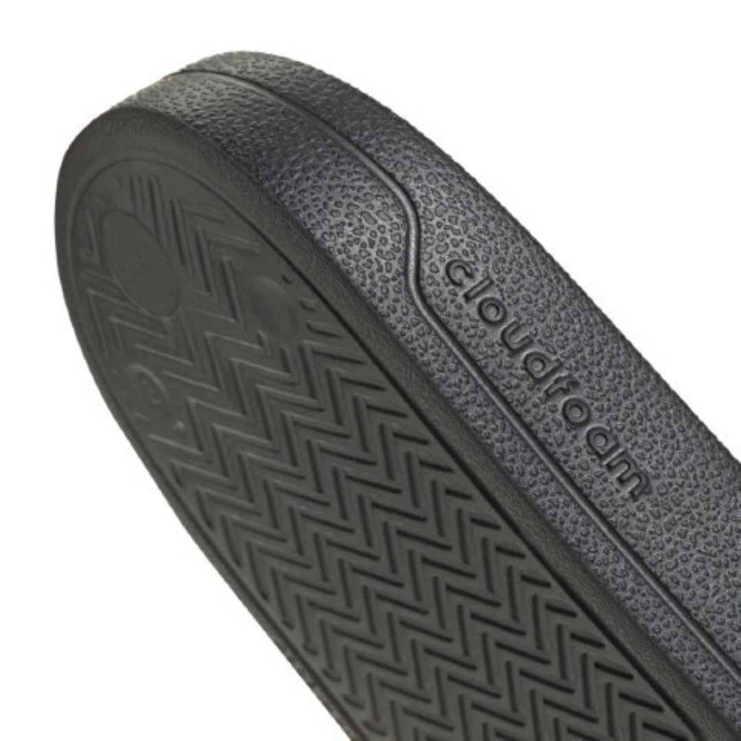 Adilette Shower Liverpool Slides
