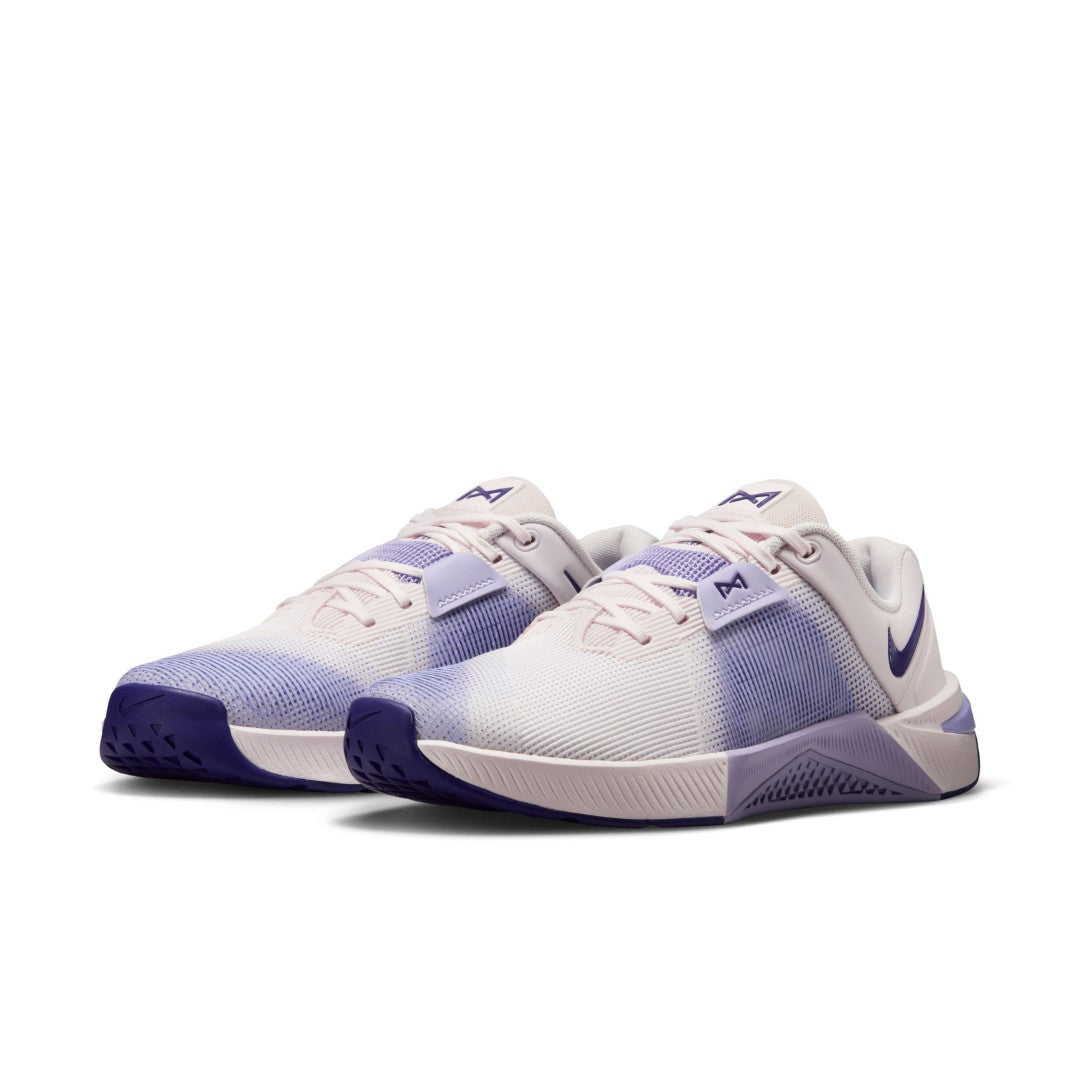 Metcon 10 Workout Shoes