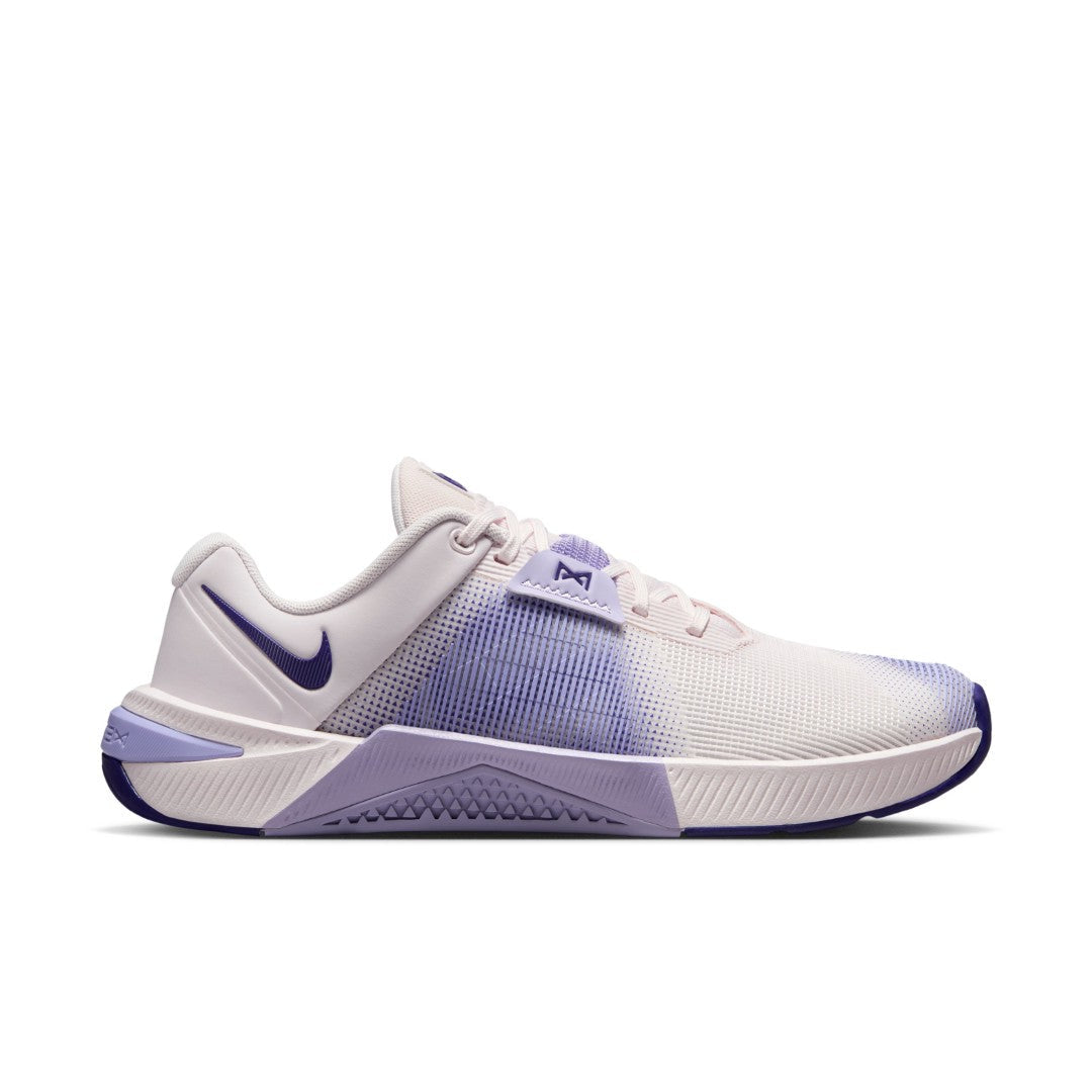 Metcon 10 Workout Shoes