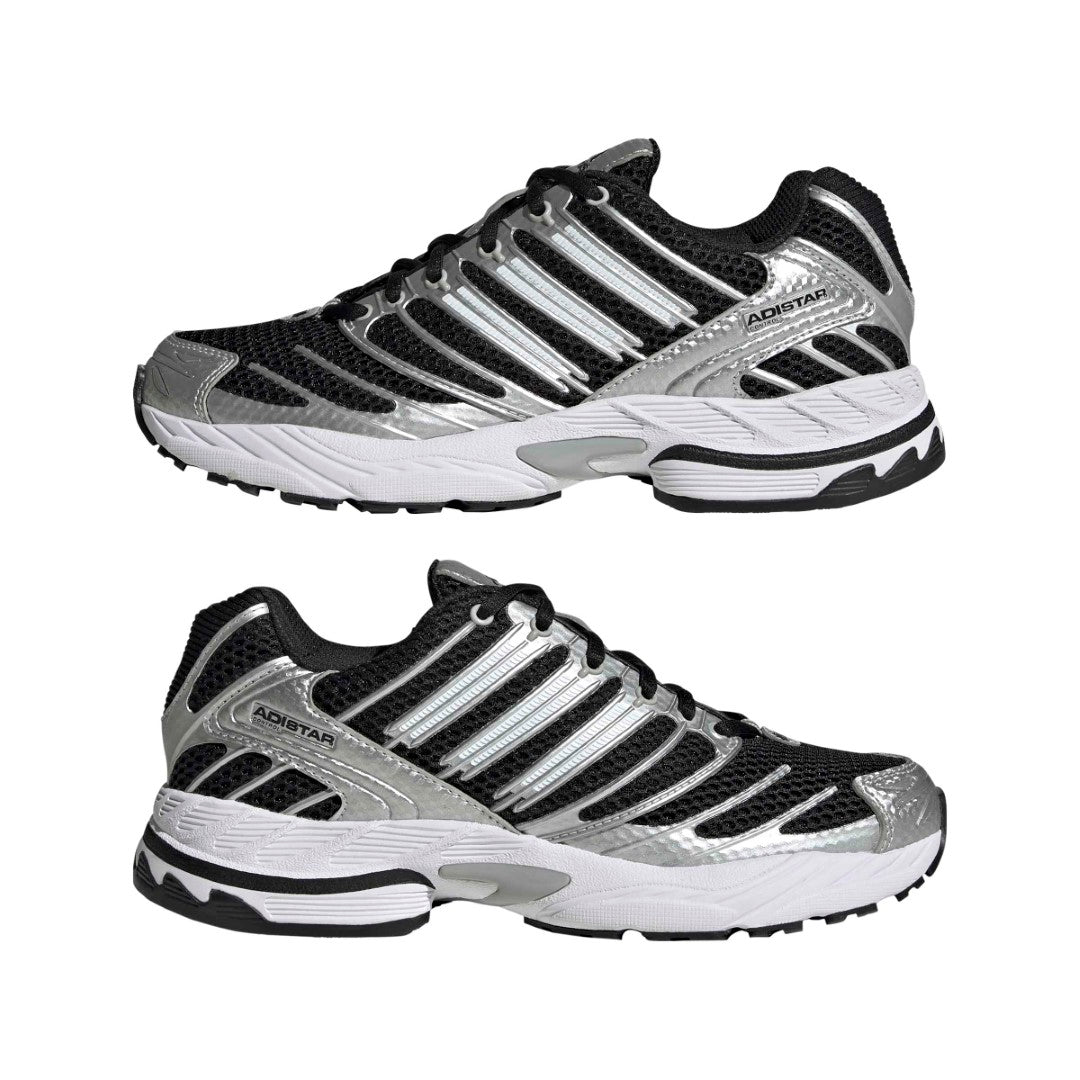 Adistar Control 3 Shoes