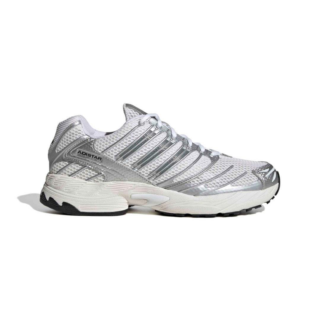 Adistar Control 3 Shoes