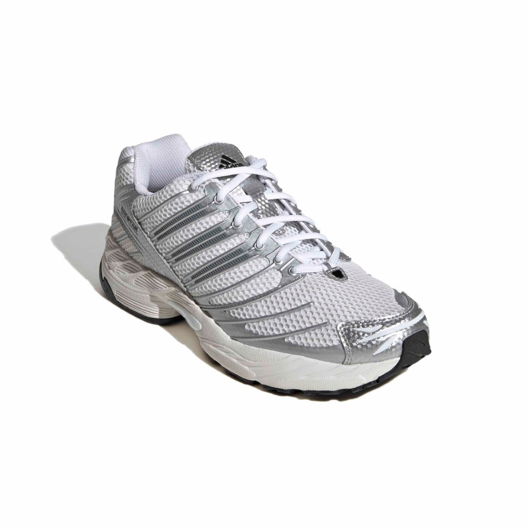 Adistar Control 3 Shoes