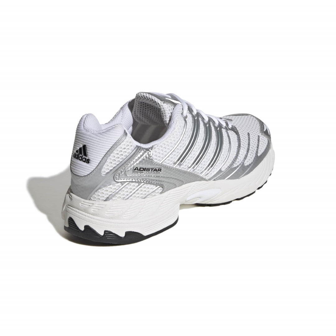 Adistar Control 3 Shoes