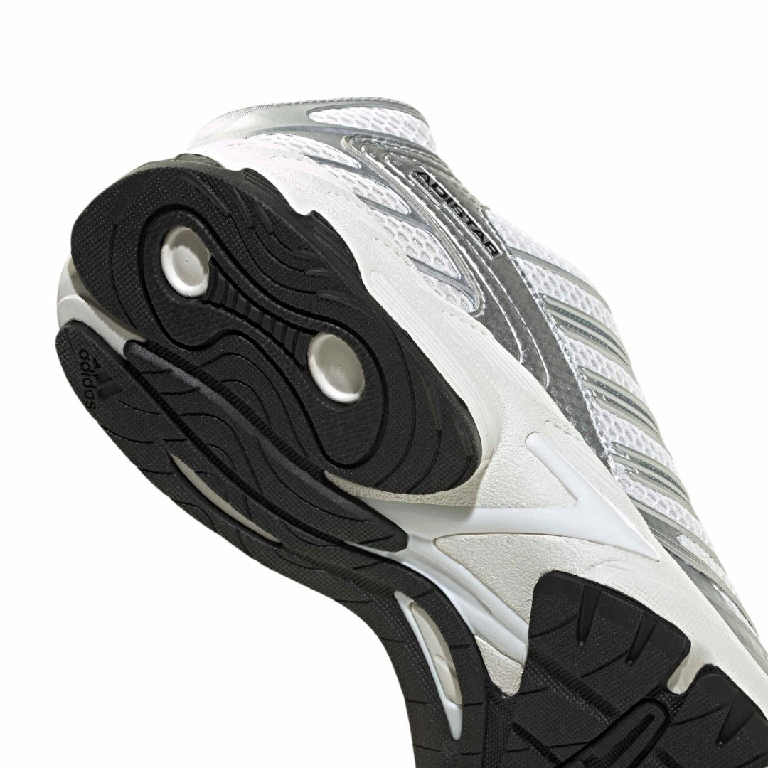 Adistar Control 3 Shoes