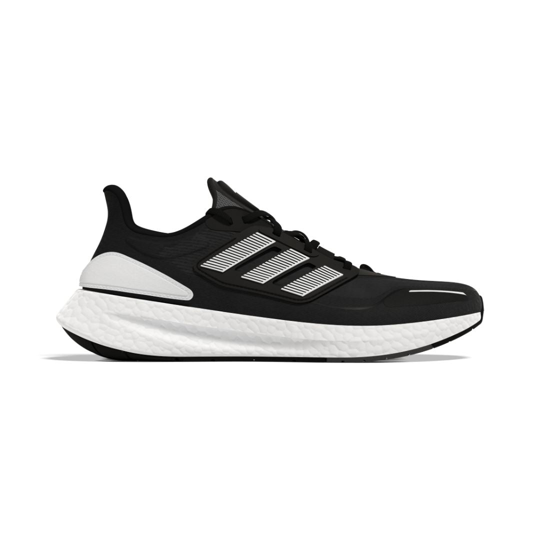 Pureboost 22 HEAT.RDY Shoes