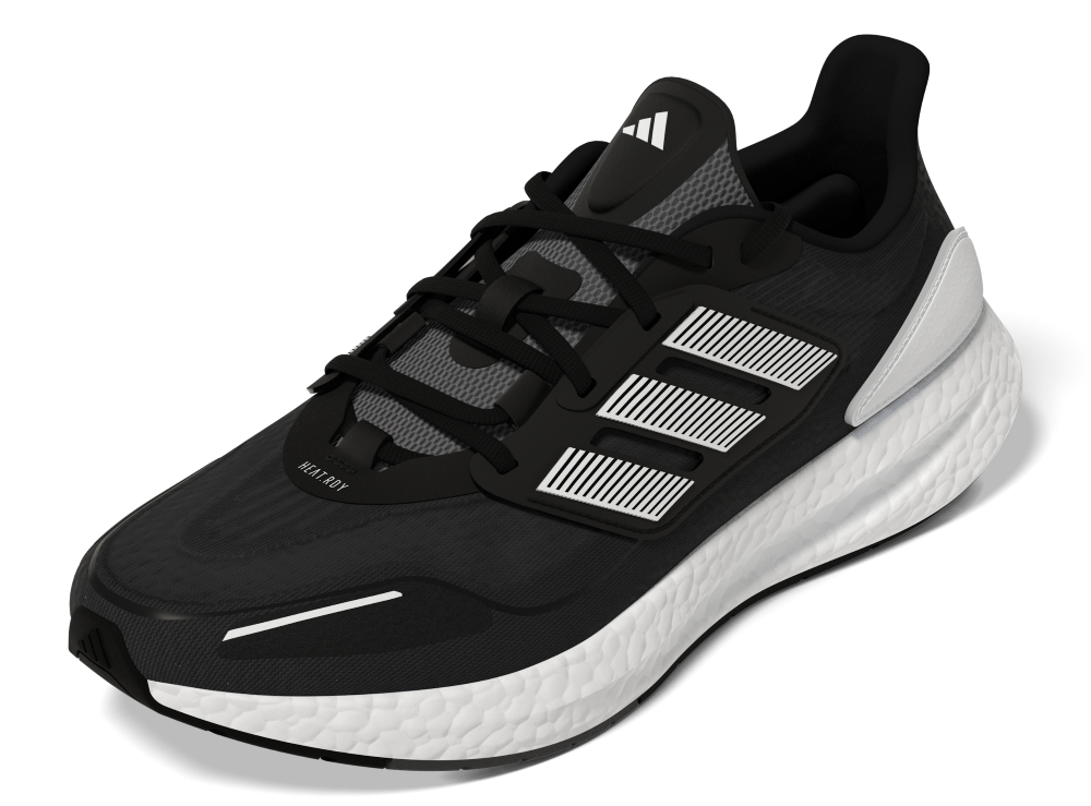 Pureboost 22 HEAT.RDY Shoes