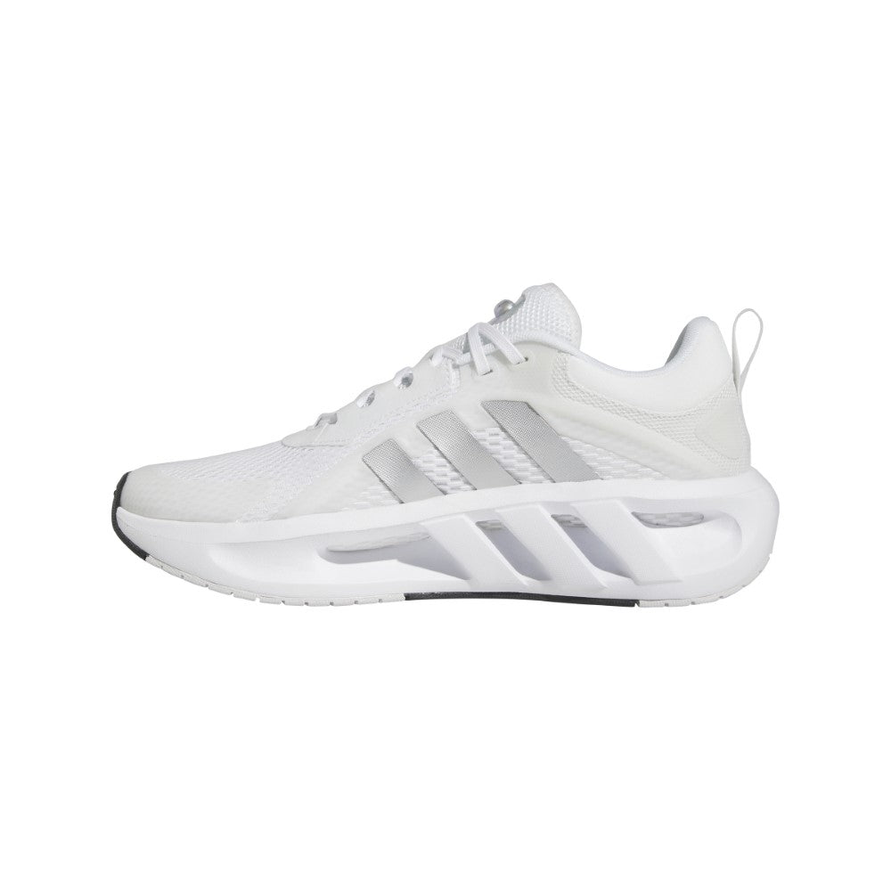 Ventador Climacool Shoes