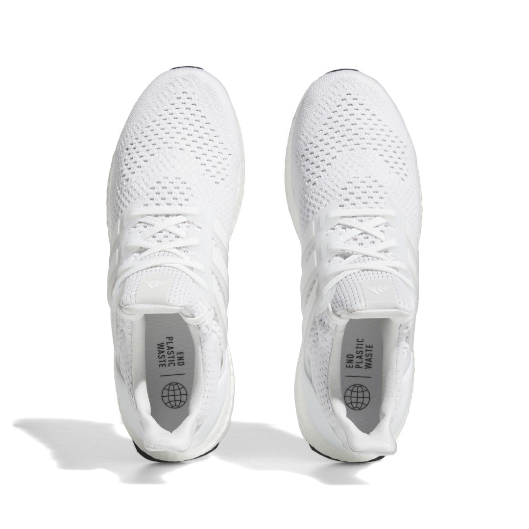 Ultraboost 1.0 Shoes